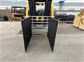 Used Forklifts